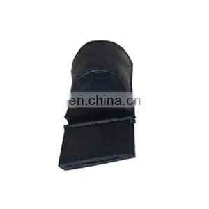 Reefer Container Spare Parts Ventilation T Floor thumbnail-2