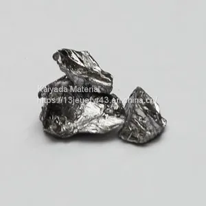 Gallium Arsenide(GaAs) 99.9999% KYD thumbnail-2
