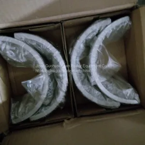 Diesel Engine Parts Jinan Brand Z8V190-1 thumbnail-5