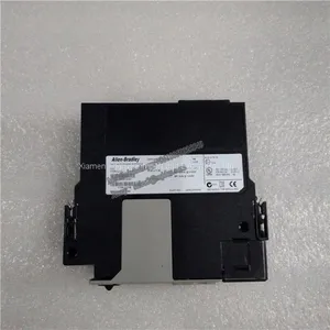 AB 1756-L71 In Stock thumbnail-4