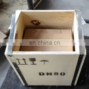 Wooden Packing Box thumbnail-1