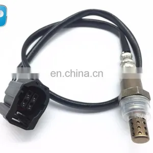 Oxygen Sensor O2 SENSOR Z601-18-861 for Mazda 3 1.4L 1.6 L Z601-18-861A Z60118861A thumbnail-1