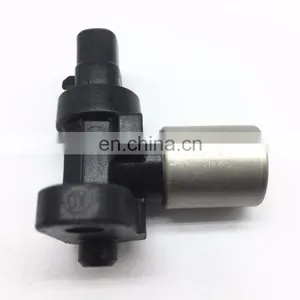 Crankshaft Position Sensor for T0yota Scion Daihatsu OEM# 19300-97204 029600-0950 thumbnail-2