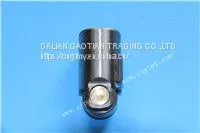 D04194481 Deutz Tappet Assembly thumbnail-1