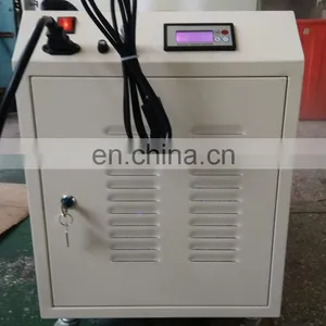 12kg/h Industrial Mushroom Misting Humidifier Machine thumbnail-5