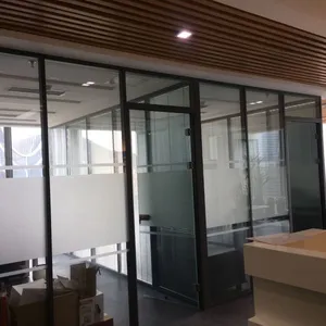 Qingdao Cierne Mechanical Parts Co., LTD. company overview - view 1 thumbnail