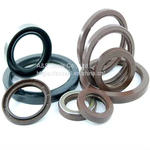 SOG Seals thumbnail-4