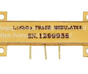 ROF -IDPM Series of Polarization-independent Electro-optical Phase Modulator thumbnail-1
