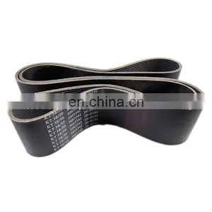 Hot Sale Cummins 3003341 Fan Belt For K38 Diesel Engine thumbnail-6