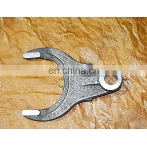 SAIC- IVECO 682 Series GENLYON Truck 2403C0032 Shifting Fork thumbnail-1