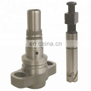 Diesel Engine Plunger 2418455722 2 418 455 722 Element 2455722 thumbnail-1