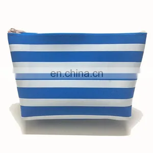 Factory New Cosmetic Purse Fashion Women Handbag Bling Glitter Shiny Clutch Purse Wallet thumbnail-4