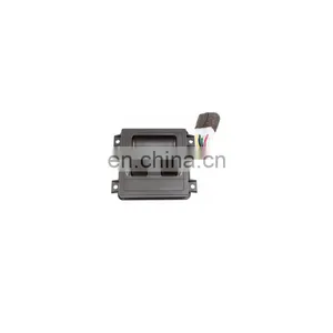 OEM MR159874 Auto Power Window Lifter Switches for MITSUBISHI thumbnail-1