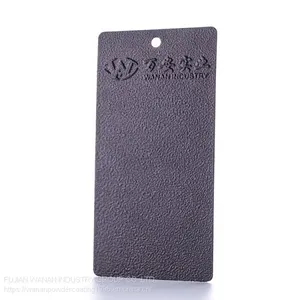 POLYESTER WRINKLE POWDER COATING thumbnail-2