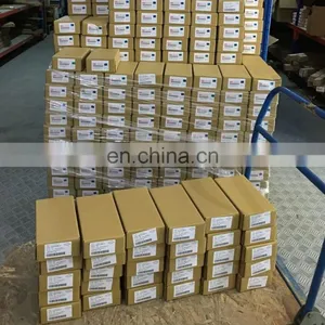 Excavator Engine 4HK1 Injector 8-98284393-0 8982843930 898284-3930 thumbnail-2