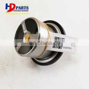 Diesel Engine Spare Parts LT10 Thermostat 4973373 thumbnail-5