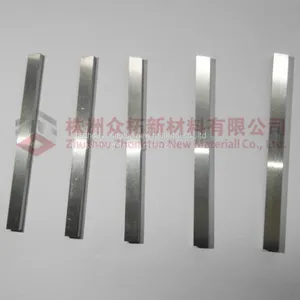 Tungsten Electrode thumbnail-4