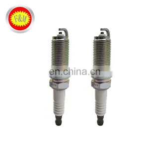 Genuine Auto Japanese Car Engine Part 22401-8H516 The Spark Plug thumbnail-1