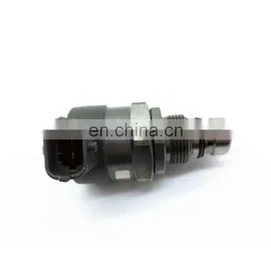 Fuel Pressure Control Valve Fuel Pressure Regulator OEM 0281006037 31402-2F000 0281006037 314022F000 thumbnail-3