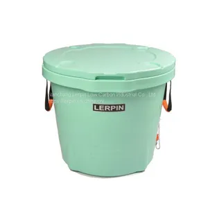 50QT Good Quality Ice Cooler Bucket thumbnail-5