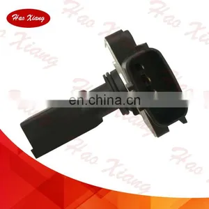 8-97177-1180 8971771180 AFH70M-19 AFH70M19 Auto Air Flow Meter thumbnail-3