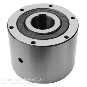 Cam Clutch MZ Series Sprag One Way Bearing Clutch thumbnail-3