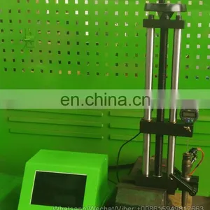 CRM1000-A Common Rail Injector Stroke Measuring System thumbnail-6
