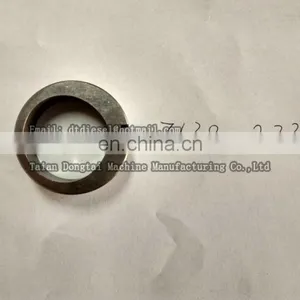 Насосный насадок для перекачки 7139-223/7139-540 thumbnail-5