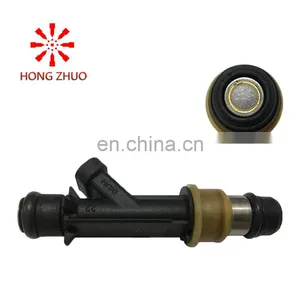 High Quality Injectors Made by 100% Professional Factory OEM 25319301 thumbnail-2