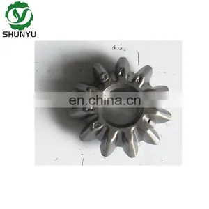 NEW HOLLAND Agricultural Machine Parts Gear OEM thumbnail-4