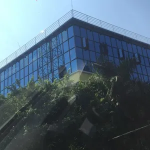 Bnovos Co., Limited company overview - view 1 thumbnail