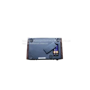 Desktop Paging Chime Microphone RH301MC thumbnail-1
