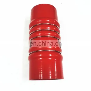 Foton Auman Intercooler Hose 1331311936005 thumbnail-2