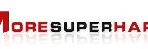More SuperHard Products Co., Ltd company overview - view 1 thumbnail