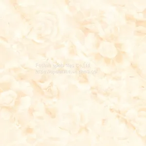 Glazed Porcelain Tiles 600X600 thumbnail-3