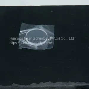 Protective Lenses for Laser Cutting Machines thumbnail-5
