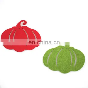 Newest Felt Halloween Hanging Garland Halloween Party Decoration thumbnail-5