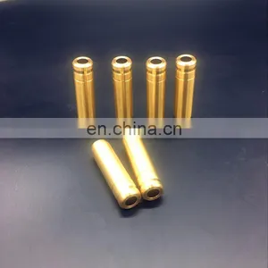 For Caterpillar Deutz C1.5 C2.2 C2.4 3024 3013C Intake Exhaust Engine Valves Guides Seats Gasket Piston Rings Kit Diesel Parts thumbnail-3