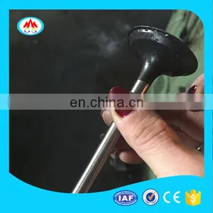 Classic High Performance Suv Spare Parts Engine Valve for Toyota FJ40 FJ45 thumbnail-6