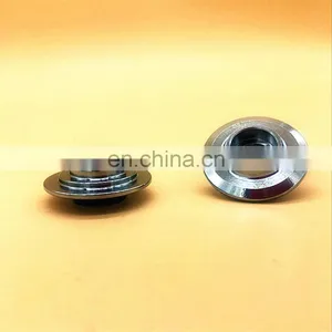 Sports Car Super Engine Valve for Hyundai Grand I10 I20 I30 Titanium Retainers thumbnail-3