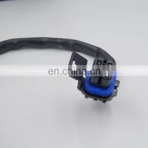 Auto Downstream O2 Sensor Factory Price 12634064 for Chevrolet Camaro Cadillac thumbnail-4