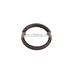 Oil Seals For FD OEM 7104290 F3AE6701AA AJ03-11-312 thumbnail-1