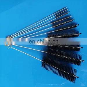 HQP-SY08 HongQiang Hookah Accessories Multi-size Hookah Cleaning Brush Set Cleaning Brush Tool thumbnail-4