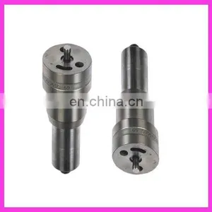 Marine 6DLM-22 Diesel Engine Nozzle DL145TE368 thumbnail-1