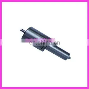 Diesel Engine Fuel Injector Nozzle L068PBA 2645A637 thumbnail-1