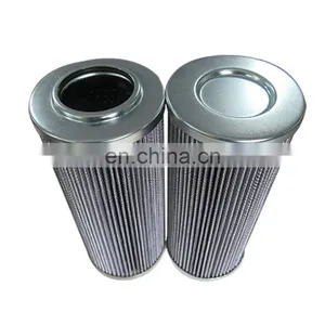 Replacement High Quality Filter Element 0030D020BN/HC Hydraulic Oil Filter Element thumbnail-1