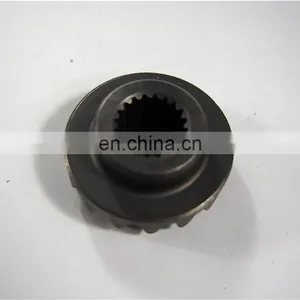 5K101-3169 Kubota Gear Bevel Rice Harvester Spare Parts Manufacturer thumbnail-3