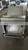 Factory Supply Directly 8mm Industrial Bread Slicer thumbnail-2