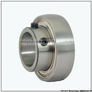 NTN AEL207-106D1 Insert Bearings Spherical OD thumbnail-1