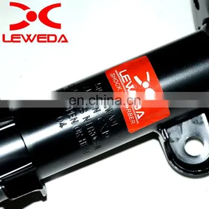 Vehicle Suspension System in Automobile Front Left Shock Absorber 51606SWA01for CRV4 thumbnail-1